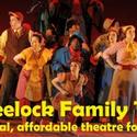 Wheelock Family Theatre Announces Upcoming Opera And Classes Video